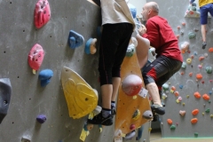 BigWall 2017 1