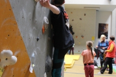 BigWall 2017 2