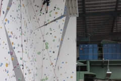 BigWall 2017 3