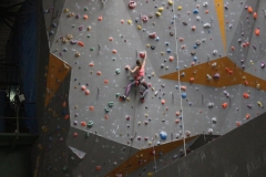 BigWall 2017 4