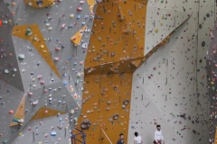 BigWall 2017 5