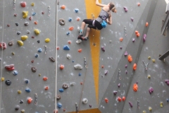 BigWall 2017 6