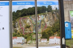 Děčín 2017 1