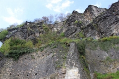 Děčín 2017 3