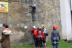 Děčín 2017 4