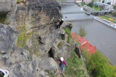 Děčín 2017 5