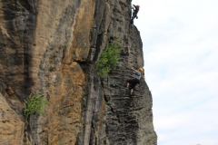 Děčín 2017 7