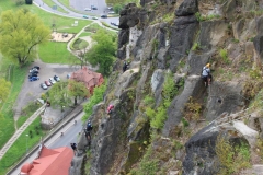 Děčín 2017 8