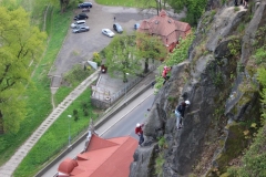 Děčín 2017 9