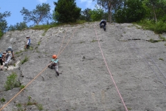 Hinterstoder 2015 2