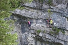 Hinterstoder 2015 6