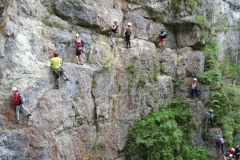 Hinterstoder 2015 8
