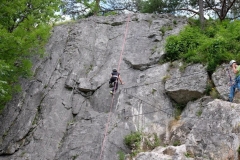 Hinterstoder 2016 1