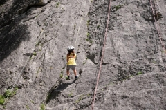 Hinterstoder 2016 10