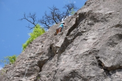 Hinterstoder 2016 7
