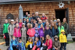 Hinterstoder 2017 10