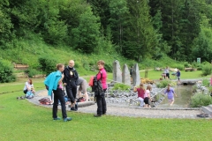 Hinterstoder 2017 2