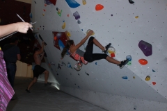 LOS NINOS BOULDER 2017 plzen 4