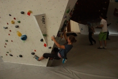 LOS NINOS BOULDER 2017 plzen 5