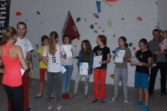 LOS NINOS BOULDER 2017 plzen 6