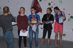 LOS NINOS BOULDER 2017 plzen 7