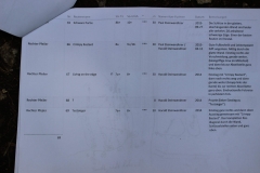 Trattenbach (12)