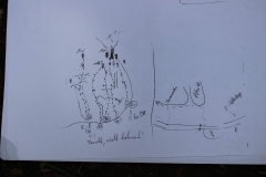 Trattenbach (13)