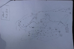 Trattenbach (14)