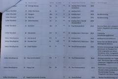 Trattenbach (3)