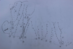 Trattenbach (5)